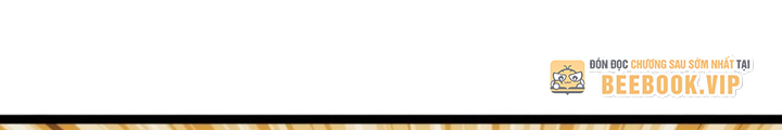 Ma Nữ Rowling Chapter 3 - 138