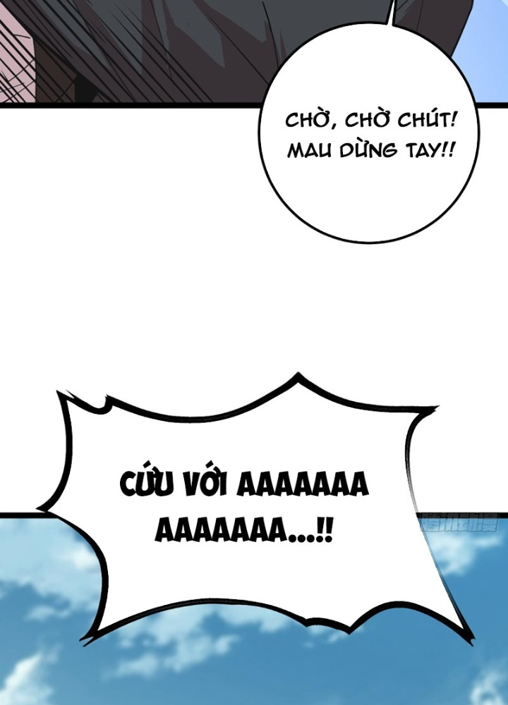 Ma Nữ Rowling Chapter 3 - 81