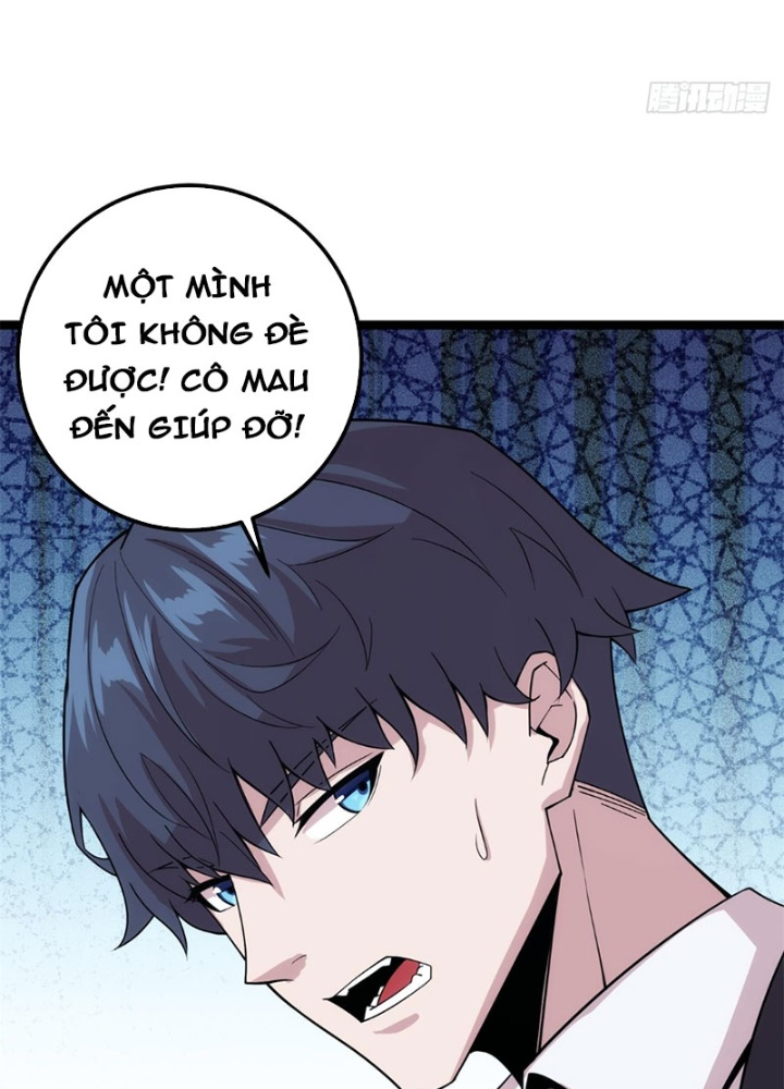 Ma Nữ Rowling Chapter 3 - 151