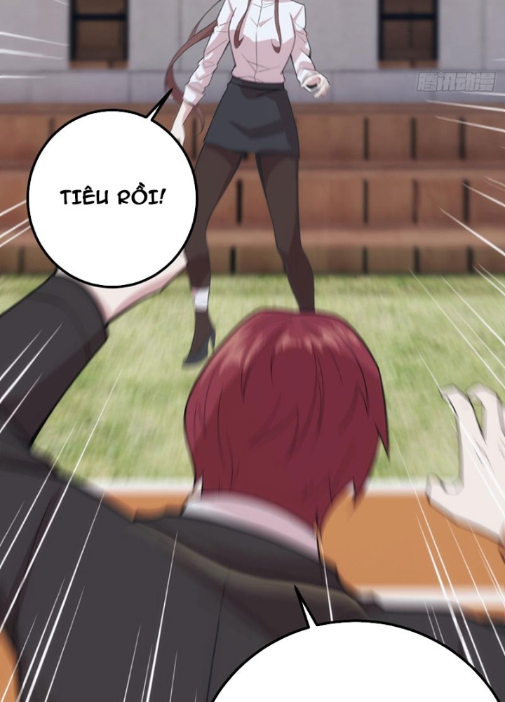 Ma Nữ Rowling Chapter 3 - 117