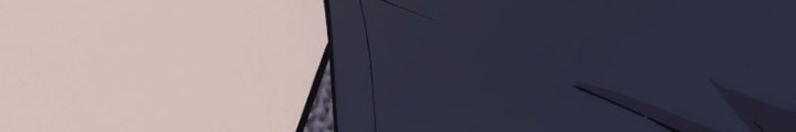 Ma Nữ Rowling Chapter 3 - 208
