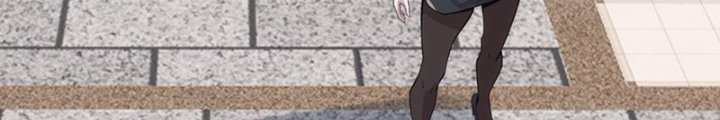 Ma Nữ Rowling Chapter 3 - 174