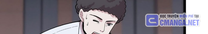 Ma Nữ Rowling Chapter 3 - 128