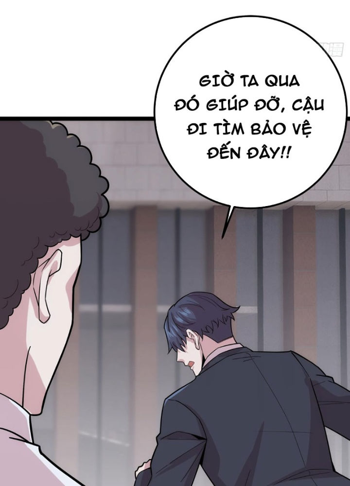 Ma Nữ Rowling Chapter 3 - 133