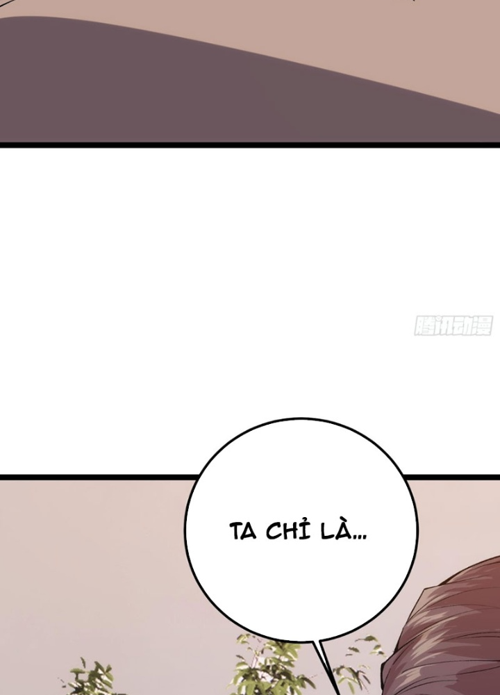 Ma Nữ Rowling Chapter 3 - 217