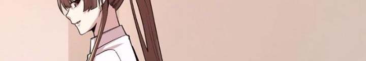 Ma Nữ Rowling Chapter 3 - 190