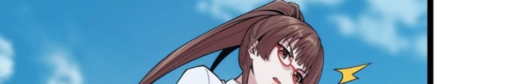 Ma Nữ Rowling Chapter 3 - 114