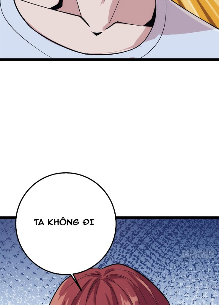 Ma Nữ Rowling Chapter 3 - 53