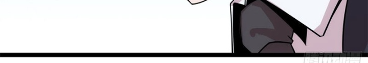 Ma Nữ Rowling Chapter 3 - 152