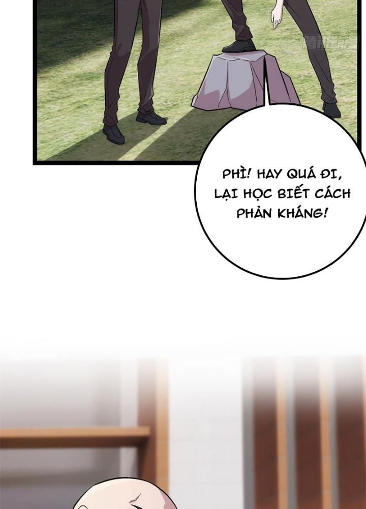 Ma Nữ Rowling Chapter 3 - 47