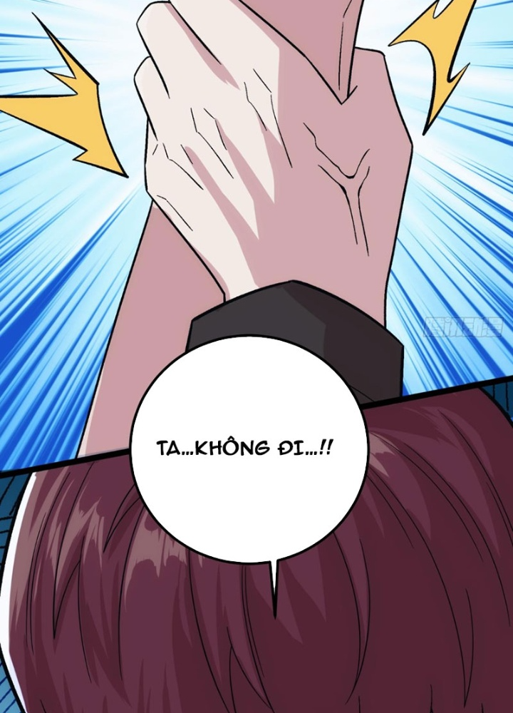 Ma Nữ Rowling Chapter 3 - 63