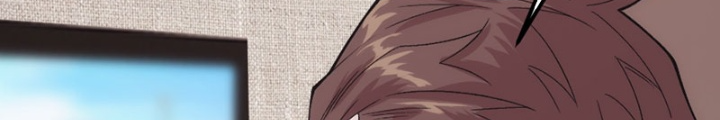 Ma Nữ Rowling Chapter 3 - 204