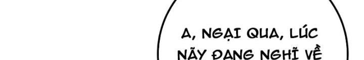 Ma Nữ Rowling Chapter 3 - 170