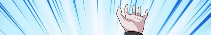 Ma Nữ Rowling Chapter 3 - 142
