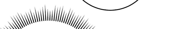 Ma Nữ Rowling Chapter 3 - 130