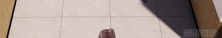 Ma Nữ Rowling Chapter 3 - 24