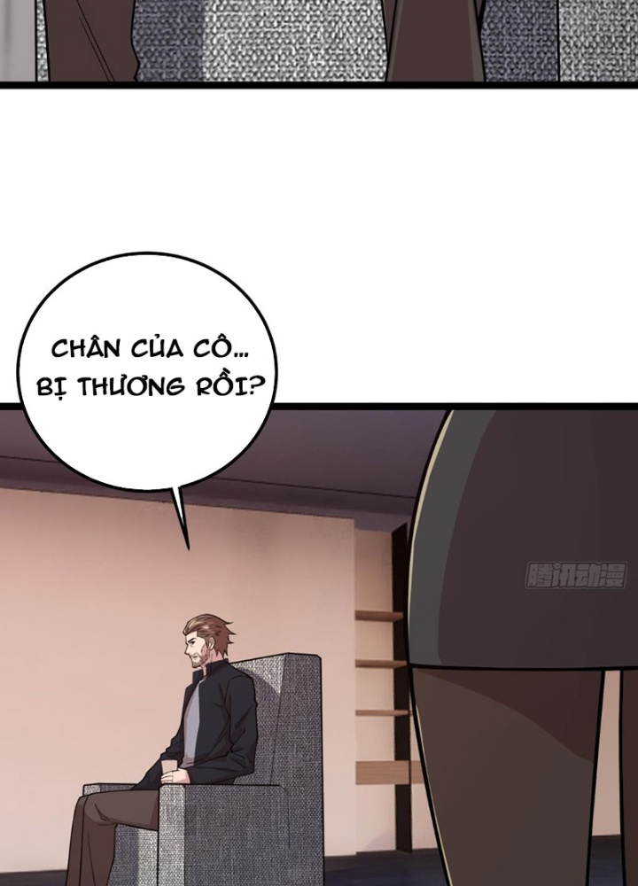 Ma Nữ Rowling Chapter 3 - 187