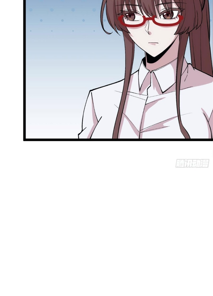 Ma Nữ Rowling Chapter 3 - 35