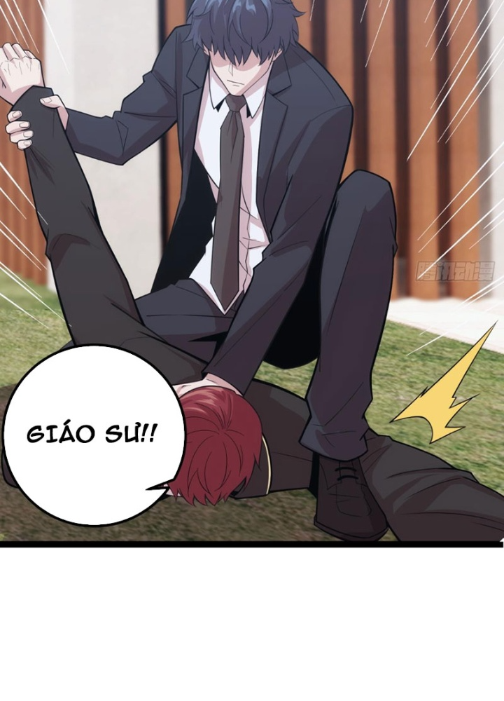 Ma Nữ Rowling Chapter 3 - 149