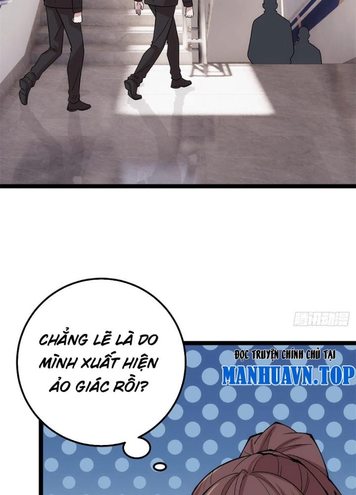 Ma Nữ Rowling Chapter 3 - 33