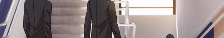 Ma Nữ Rowling Chapter 3 - 32