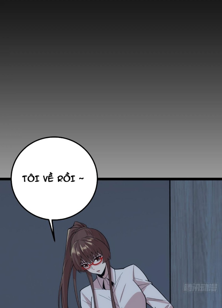 Ma Nữ Rowling Chapter 3 - 179
