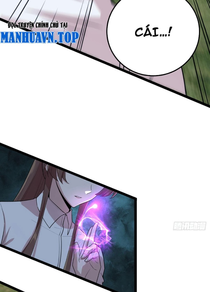 Ma Nữ Rowling Chapter 3 - 97