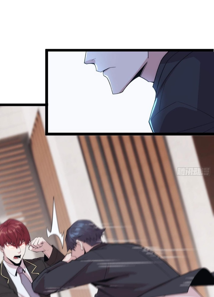 Ma Nữ Rowling Chapter 3 - 145