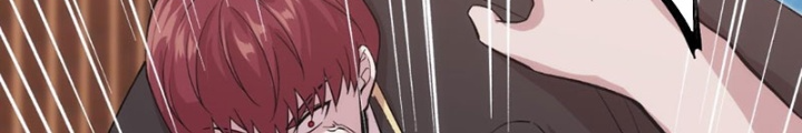 Ma Nữ Rowling Chapter 3 - 70