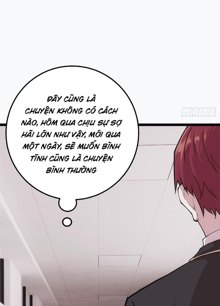 Ma Nữ Rowling Chapter 3 - 15