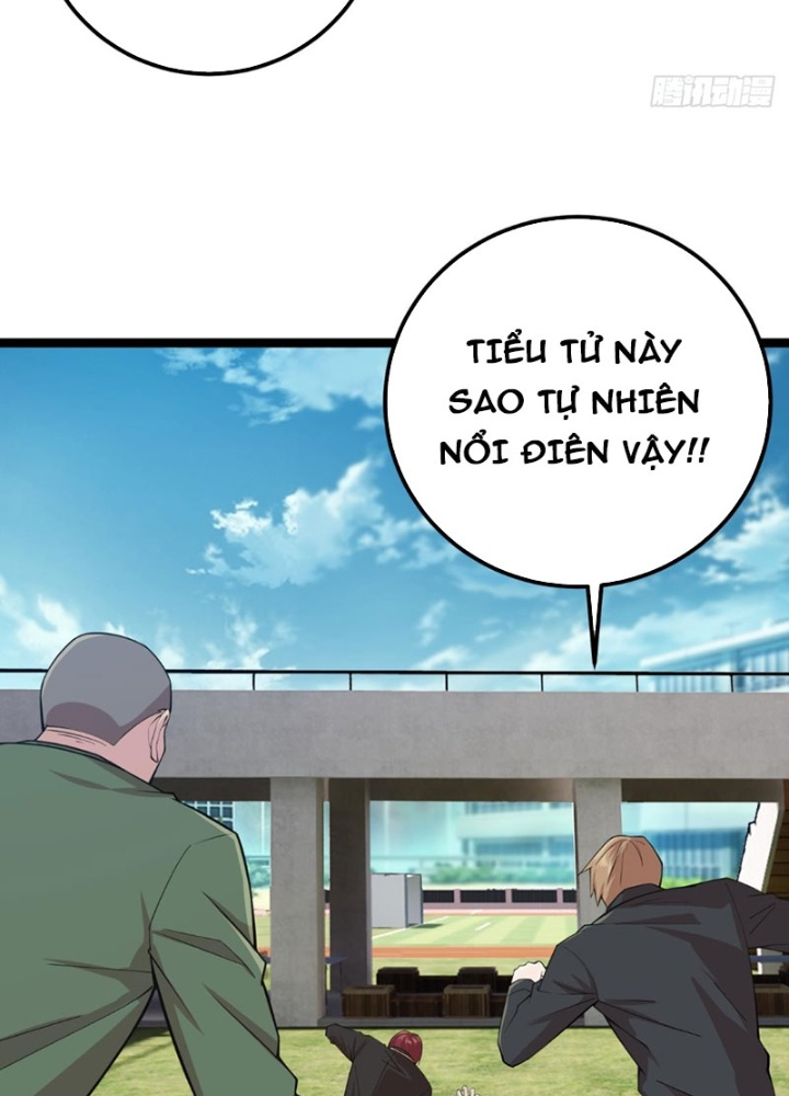 Ma Nữ Rowling Chapter 3 - 73