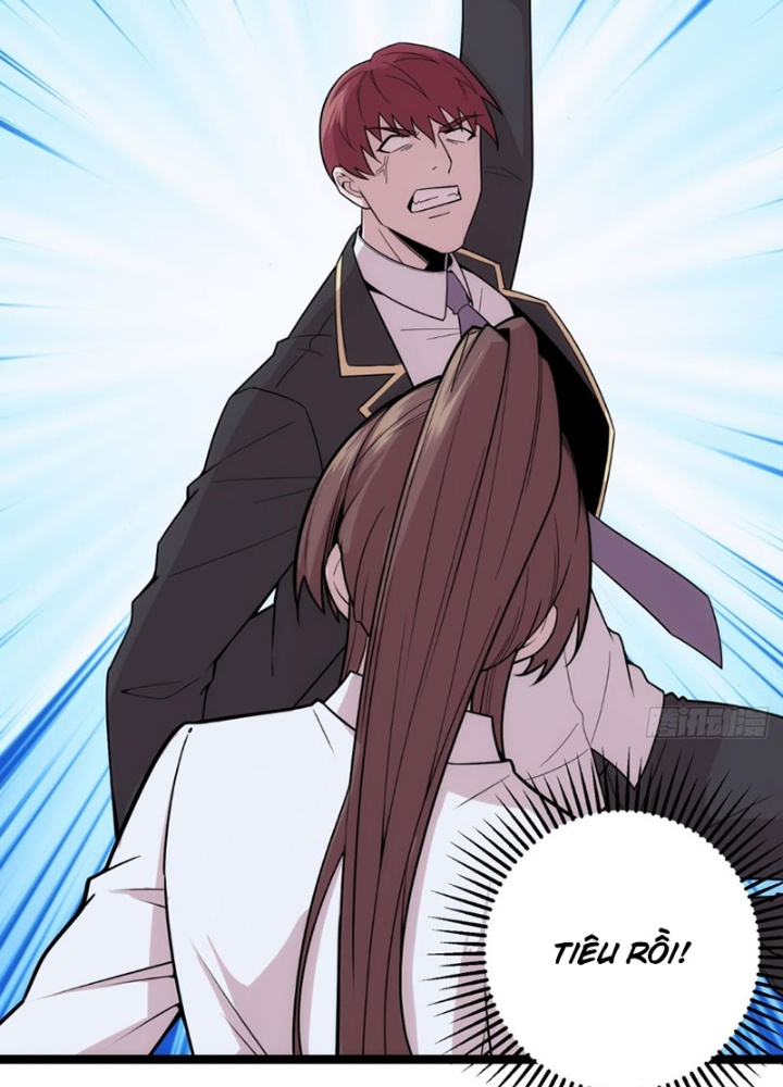 Ma Nữ Rowling Chapter 3 - 143