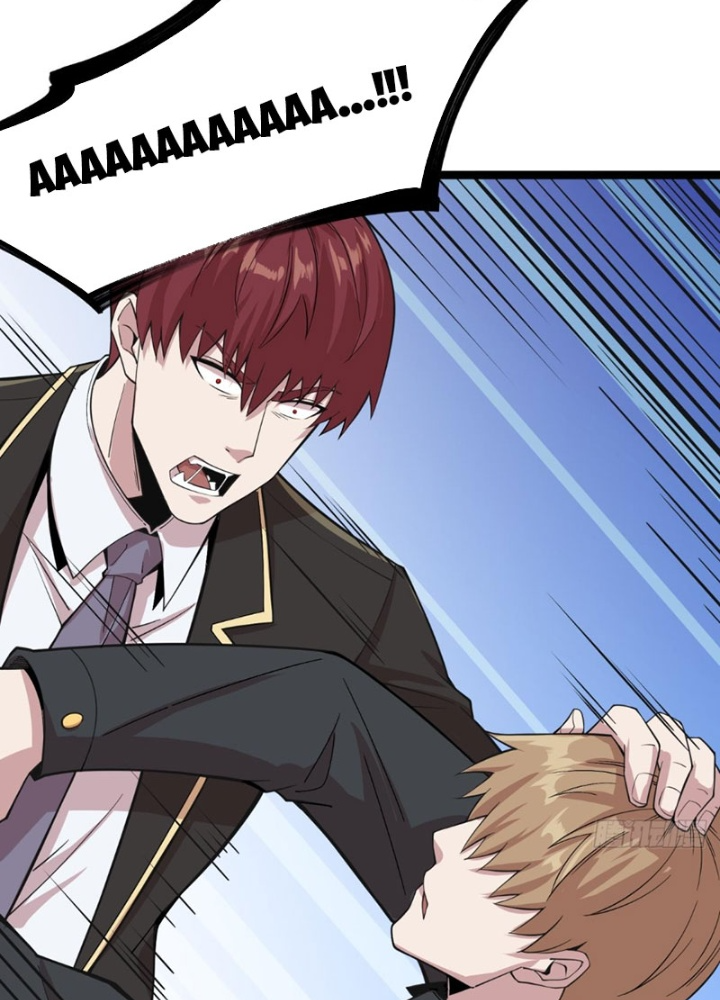 Ma Nữ Rowling Chapter 3 - 79