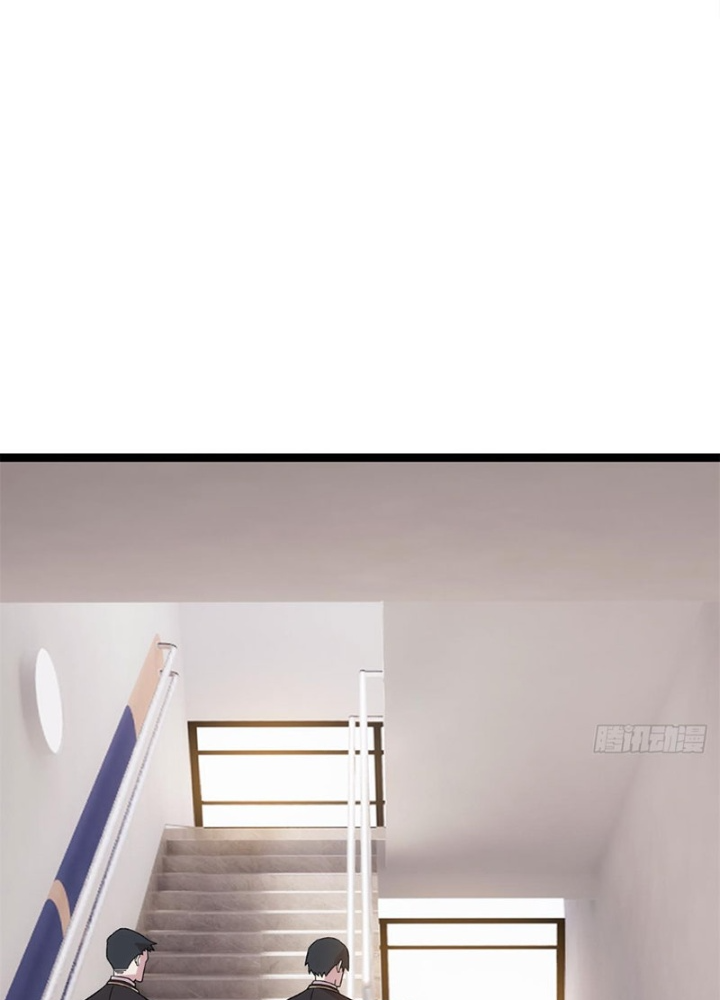Ma Nữ Rowling Chapter 3 - 31