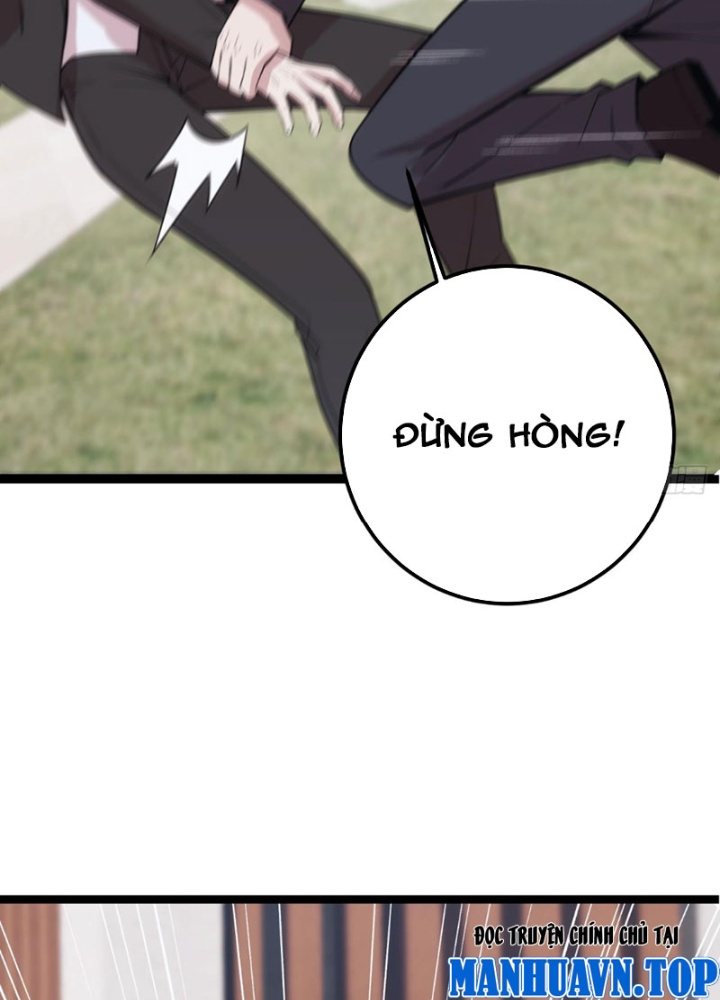 Ma Nữ Rowling Chapter 3 - 147