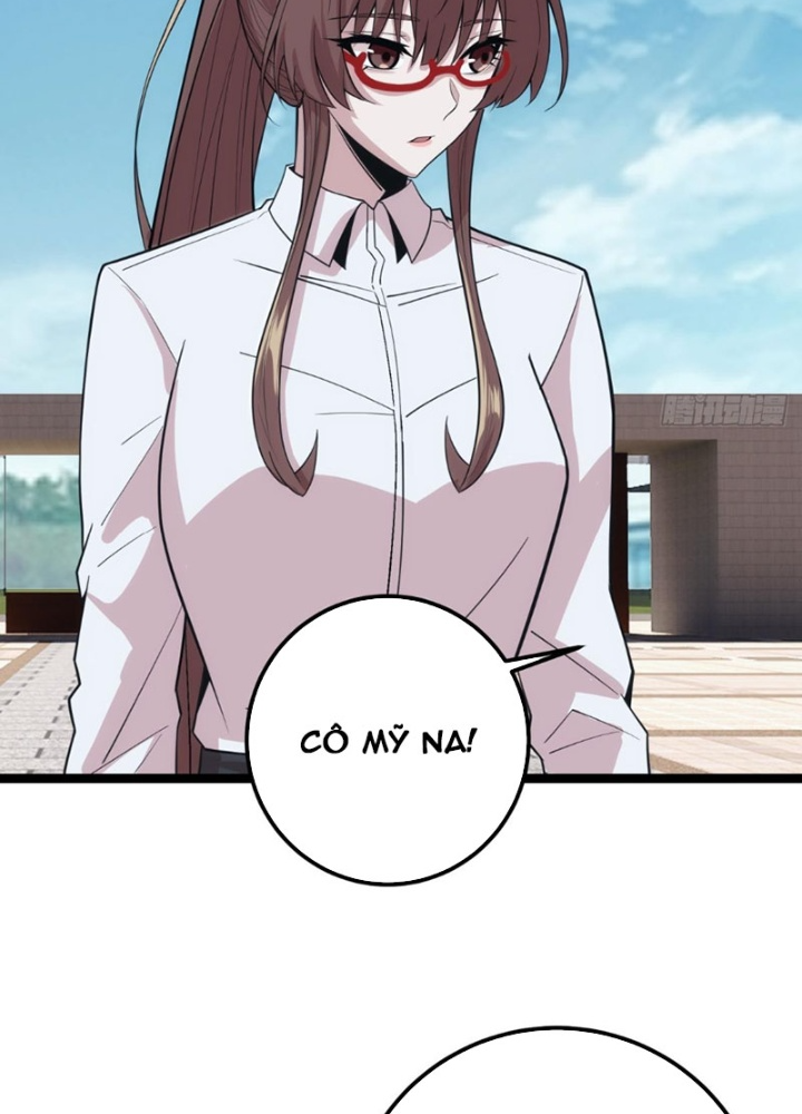 Ma Nữ Rowling Chapter 3 - 169