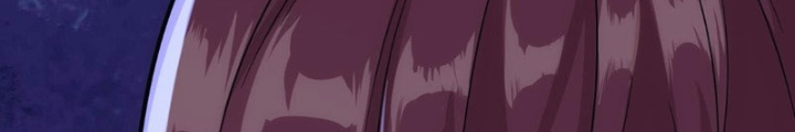 Ma Nữ Rowling Chapter 3 - 92