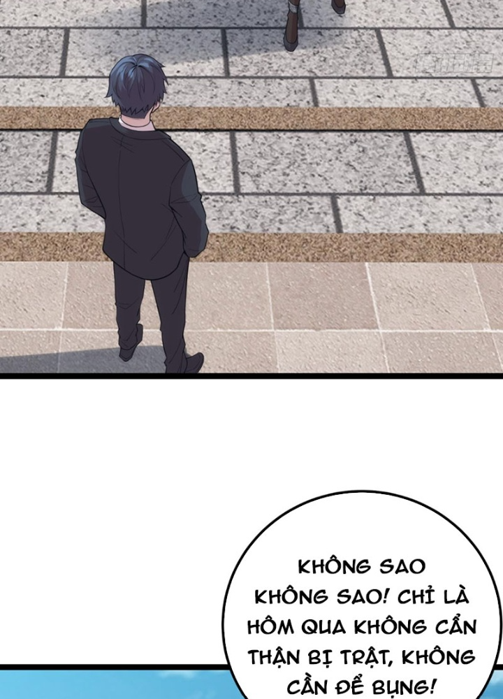 Ma Nữ Rowling Chapter 3 - 175