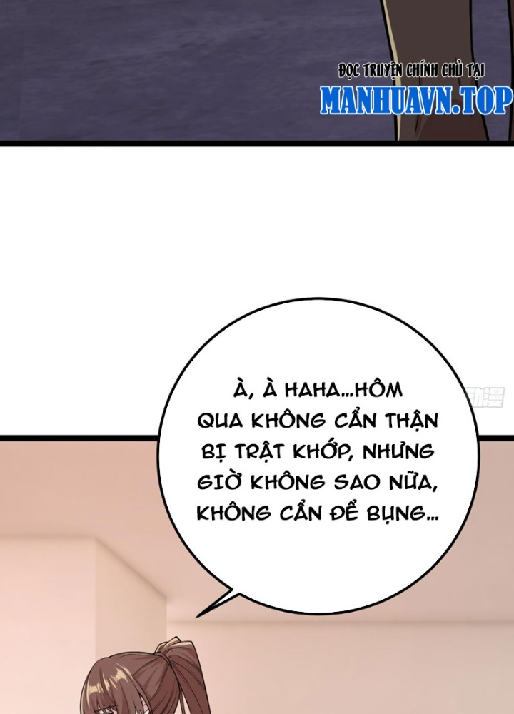 Ma Nữ Rowling Chapter 3 - 189