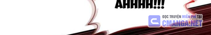 Làm Thế Nào Tôi Trở Thành Một Thợ Săn Giao Hàng Cấp SSS Chapter 13 - 90