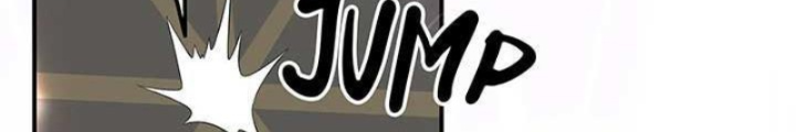 Làm Thế Nào Tôi Trở Thành Một Thợ Săn Giao Hàng Cấp SSS Chapter 13 - 152