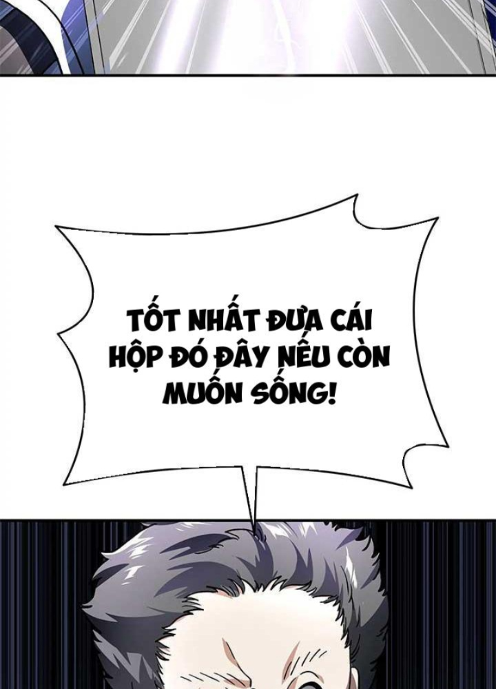 Làm Thế Nào Tôi Trở Thành Một Thợ Săn Giao Hàng Cấp SSS Chapter 13 - 147