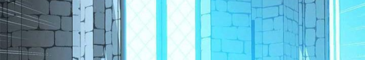 Làm Thế Nào Tôi Trở Thành Một Thợ Săn Giao Hàng Cấp SSS Chapter 13 - 150