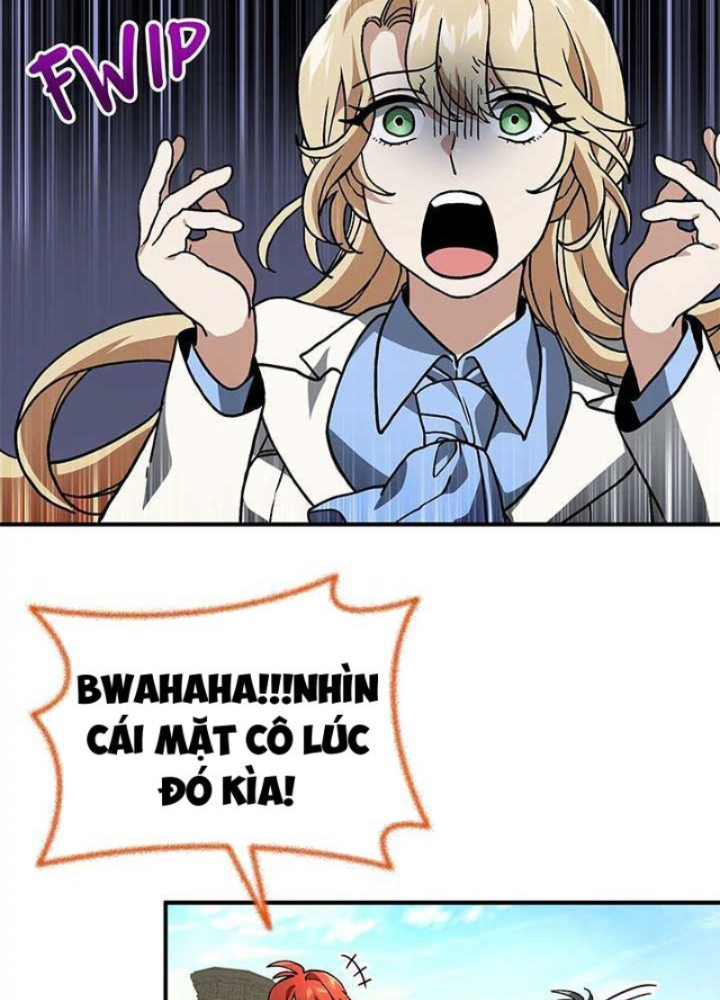 Làm Thế Nào Tôi Trở Thành Một Thợ Săn Giao Hàng Cấp SSS Chapter 13 - 39
