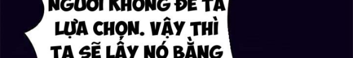 Làm Thế Nào Tôi Trở Thành Một Thợ Săn Giao Hàng Cấp SSS Chapter 13 - 142