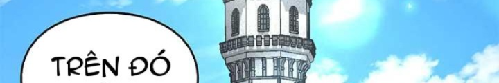 Làm Thế Nào Tôi Trở Thành Một Thợ Săn Giao Hàng Cấp SSS Chapter 13 - 14