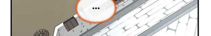 Làm Thế Nào Tôi Trở Thành Một Thợ Săn Giao Hàng Cấp SSS Chapter 13 - 72