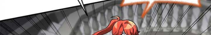 Làm Thế Nào Tôi Trở Thành Một Thợ Săn Giao Hàng Cấp SSS Chapter 13 - 92