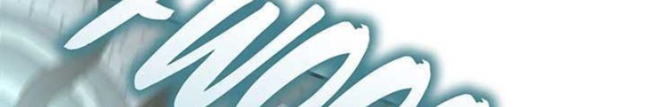 Làm Thế Nào Tôi Trở Thành Một Thợ Săn Giao Hàng Cấp SSS Chapter 13 - 164