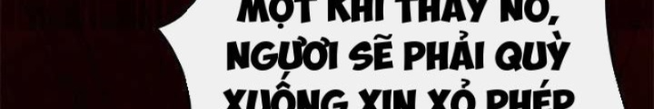 Làm Thế Nào Tôi Trở Thành Một Thợ Săn Giao Hàng Cấp SSS Chapter 13 - 118